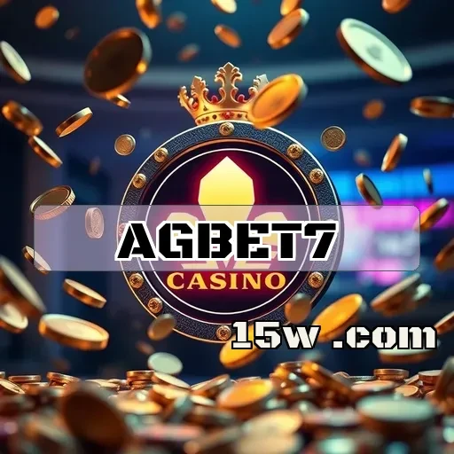 agbet7.com: Atrações Incríveis na Seção de Jogos de Ação
