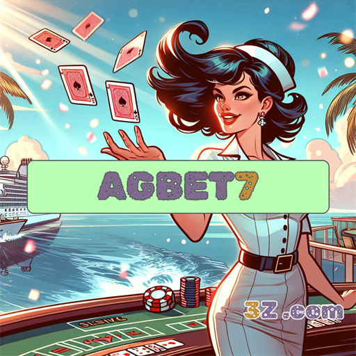 Apostas em Ação: Inovações que Encantam no AGBET7