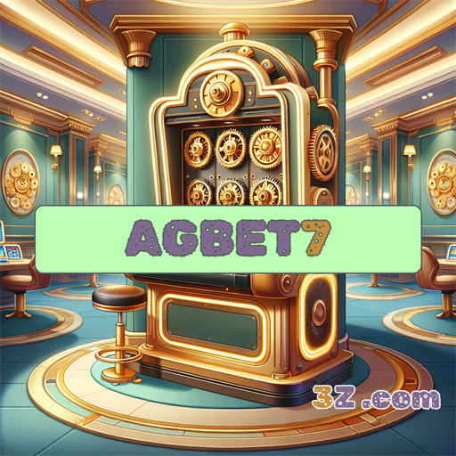 Baixar Jogos: Agbet7 Transforma a Diversão Digital