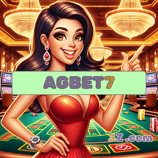 Bônus Incríveis que Elevam sua Experiência em Agbet7