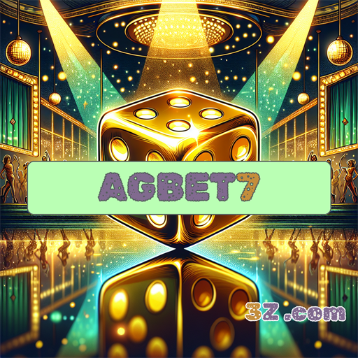 agbet7.com