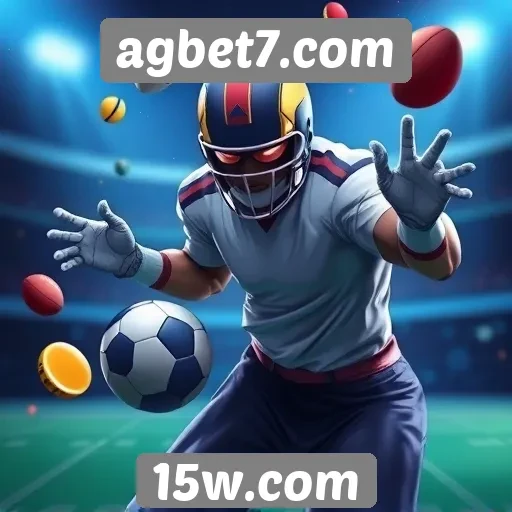Opcões de jogos disponíveis no agbet7.com