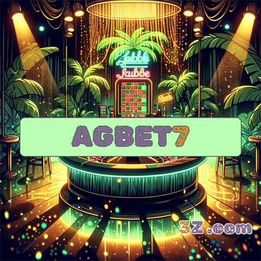 Experiências cativantes na seção de jogos do agbet7.com