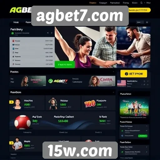 Segurança e confiabilidade do site agbet7.com