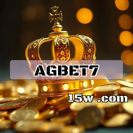 agbet7.com: Um Mundo de Jogos de Habilidade e Diversão