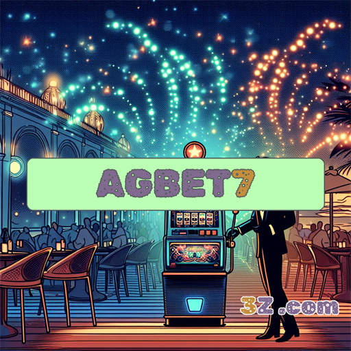 Aventura Infinita nas Slots do agbet7.com