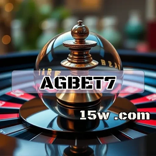 agbet7.com: Apostas em Esportes que Transformam Emoção em Diversão
