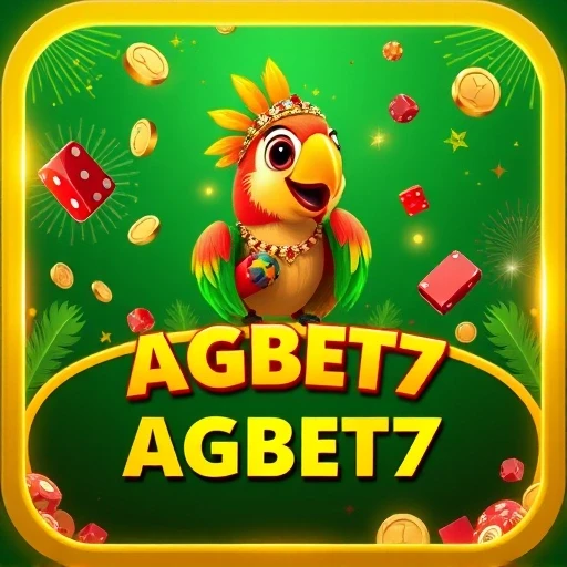 agbet7.com logo